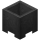 Котёл (до Texture Update).png